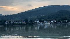 Donau (155)